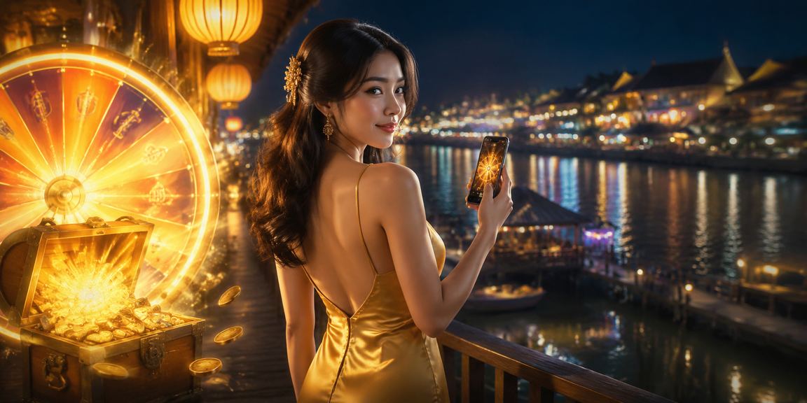 sunwin qa