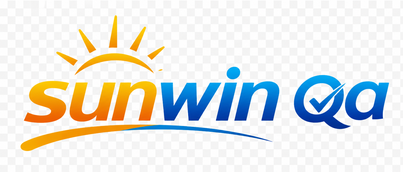 sunwin qa